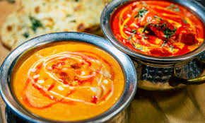 Food Home Delivery Service