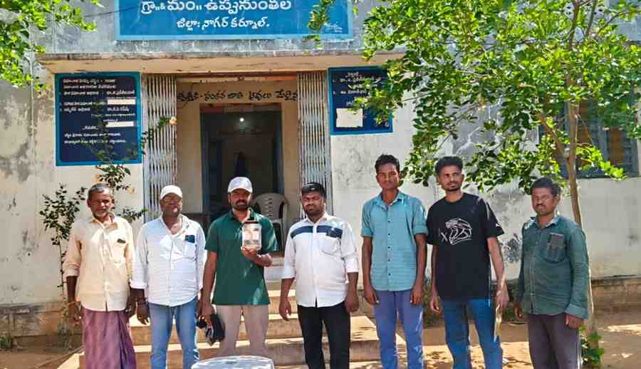uppununthala-veterinary-hospital-cobra-rescue-snake-catcher-suman