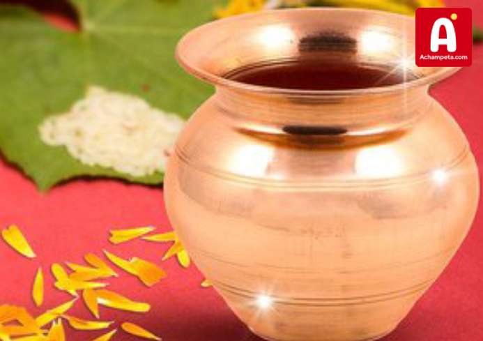 మహిమ గల చెంబు' పేరుతో ₹1.50 కోట్లు కాజేసిన కేటుగాళ్లు: వైద్యురాలిని మోసం చేసిన ముఠా అరెస్ట్