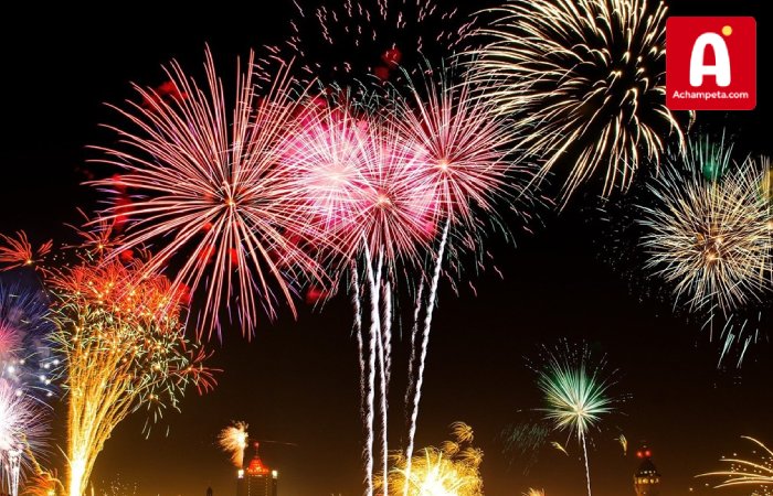 దీపావళి - ప్రకృతి సేవ...