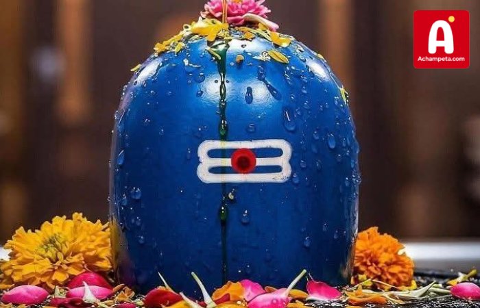 కార్తీకమాసంలో ఏ తిథి రోజున ఏం చేయాలి? విధానాలు తెలుసుకుందా..!